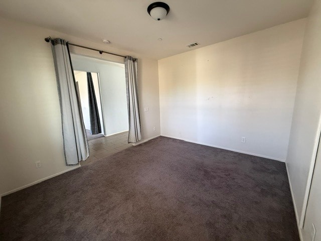 Building Photo - 15645 Calabria Ct