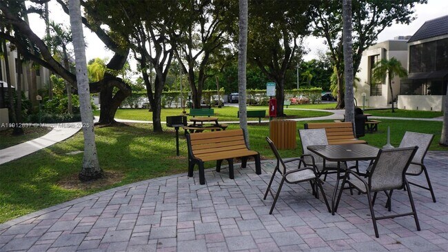 Building Photo - 7953 SW 104th St