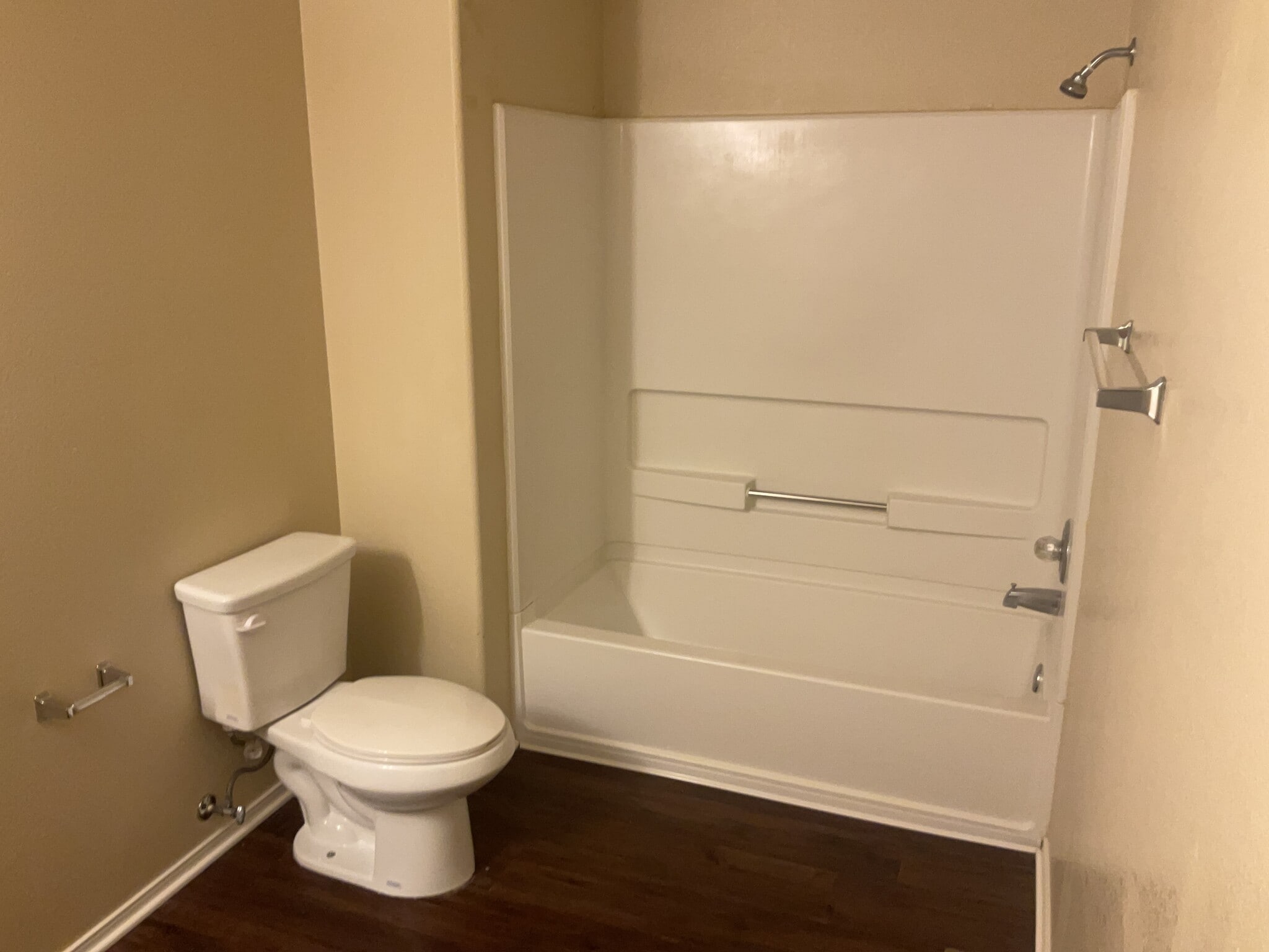 Building Photo - 5205 Caprock Dr NE