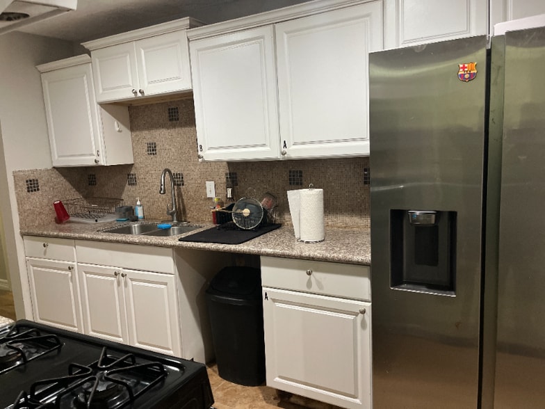 Building Photo - 5007 Nassau Rd