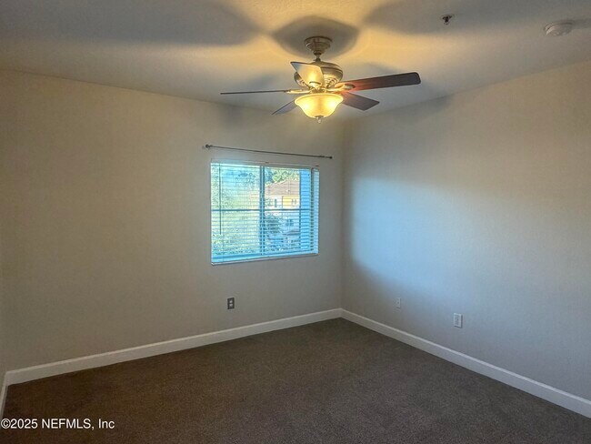 Building Photo - 9745 Touchton Rd