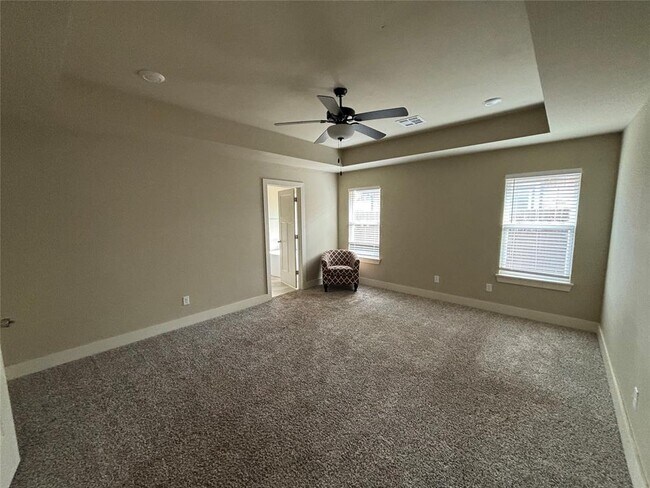 Building Photo - 8505 NW 110th St