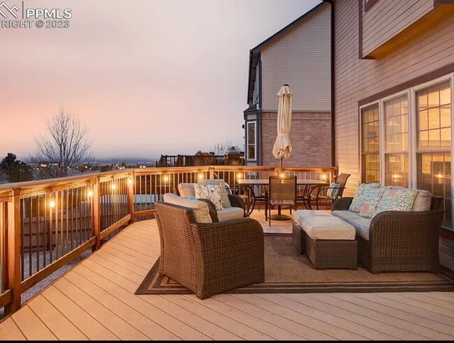 Building Photo - 2565 Wimbleton Ct