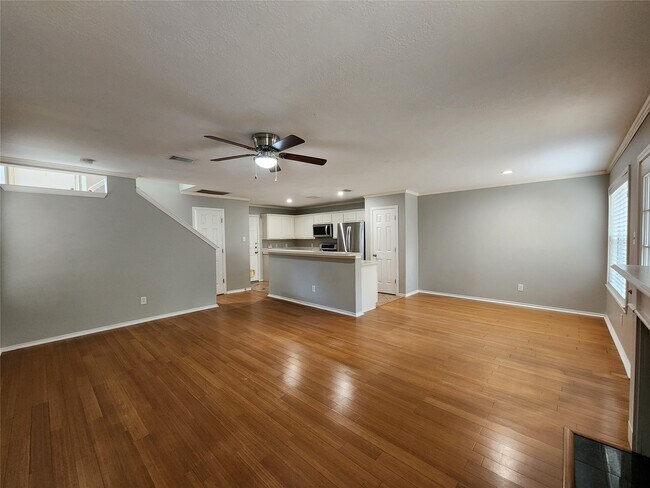 Building Photo - 119 Anise Tree Pl