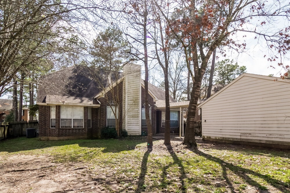 Building Photo - 3931 Echo Mountain Dr