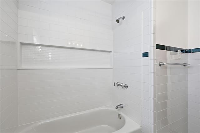 Building Photo - 10830 Cotillion Dr