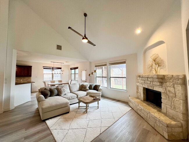 Building Photo - 4307 Adagio Pl