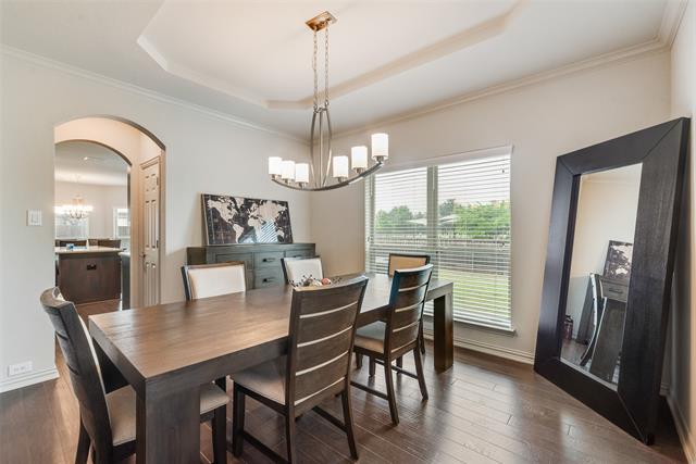 Building Photo - 1539 Legacy Dr