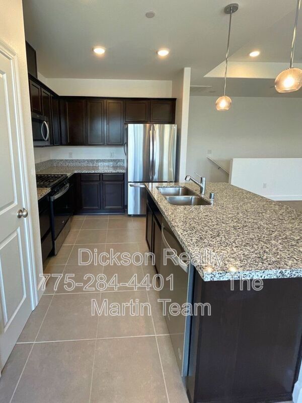 Building Photo - 2018 Cradle Mountain Dr