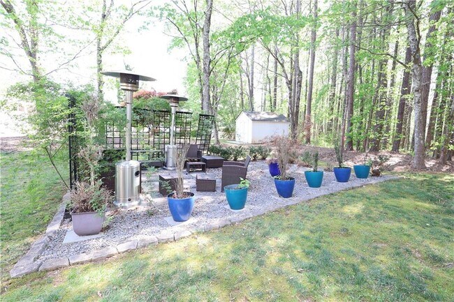 Building Photo - 6395 Seymour Ct NW