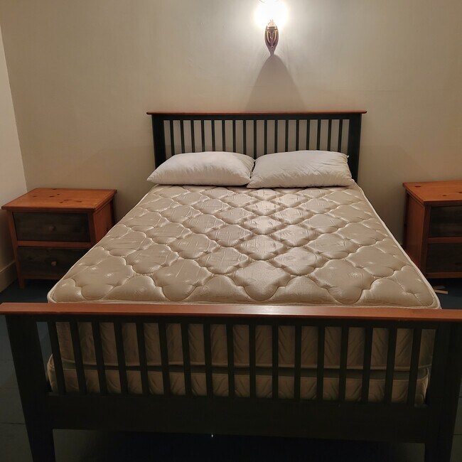 673 Croton Heights Rd 673 Croton Heights Rd Yorktown Heights NY 10598