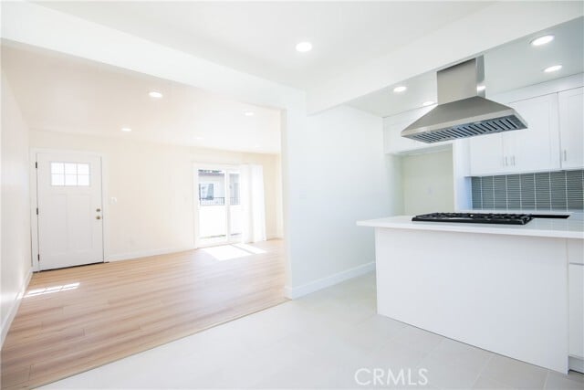 Building Photo - 16681 Sims Lane