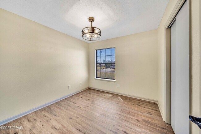 Building Photo - 1401 Mississippi Ave