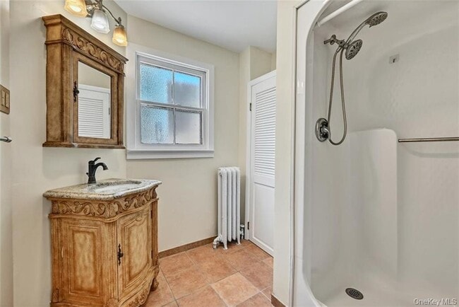 Building Photo - 7 Schunnemunk Rd