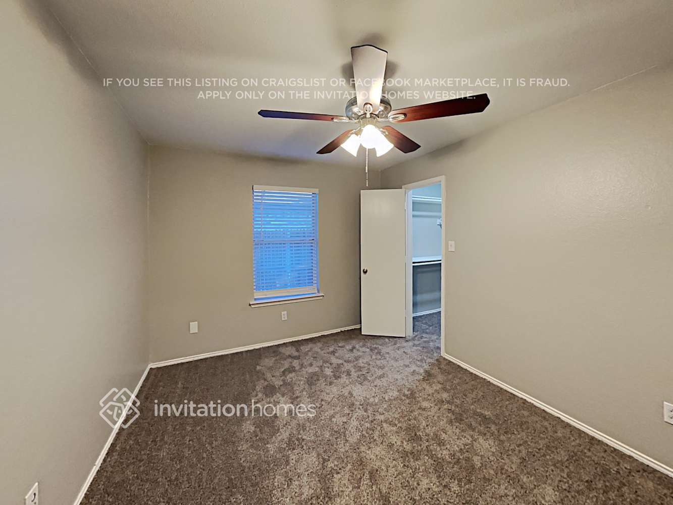 Building Photo - 4052 Staghorn Cir N