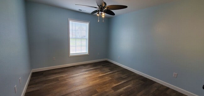 Building Photo - Beautiful New Construction Home with Spacious Layout