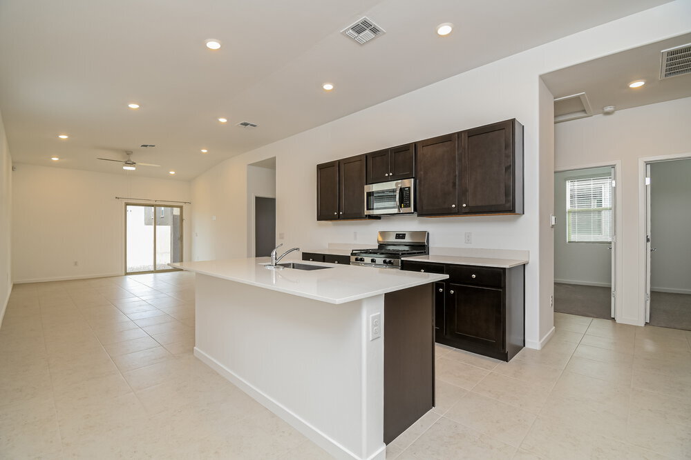 Building Photo - 10294 W Sumullen St