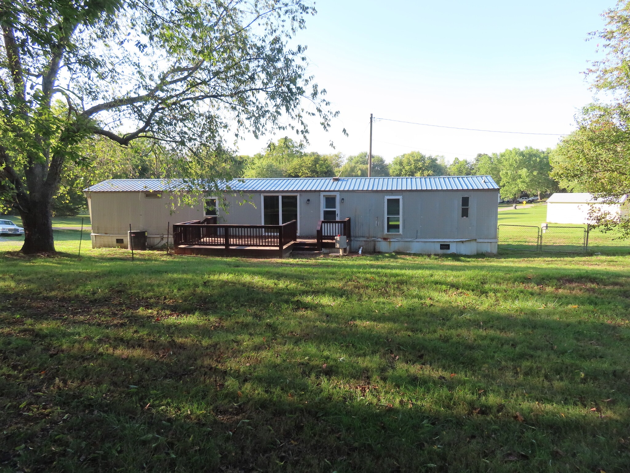 Building Photo - 220 Arkansas Ave