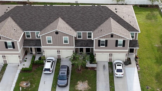 Building Photo - 1444 Mirabella Cir