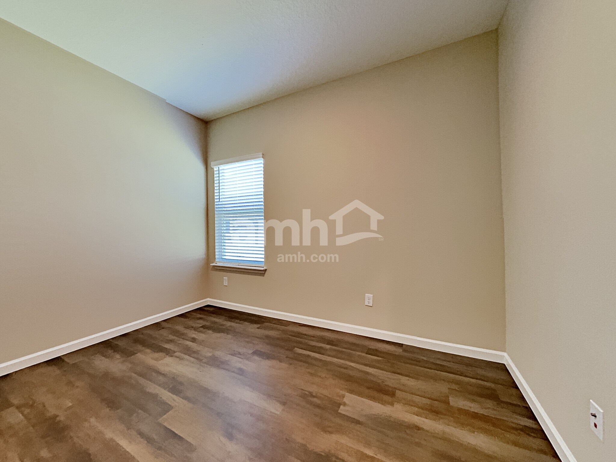 Building Photo - 225 Edge Pk Trl
