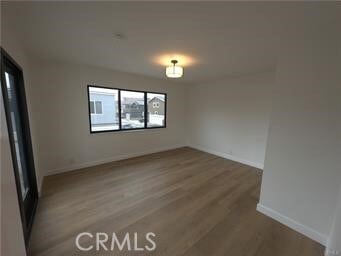 Building Photo - 4112 Seashore Dr