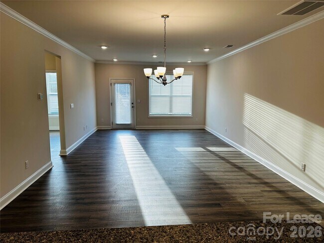 Building Photo - 4158 Steel Wy