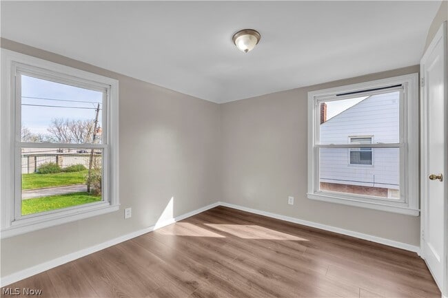 Building Photo - 24891 Fisher Rd