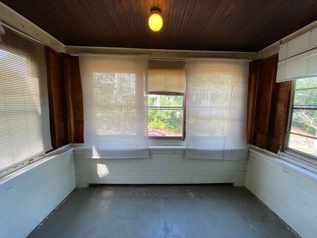 Building Photo - 22-24 Kimball Drive