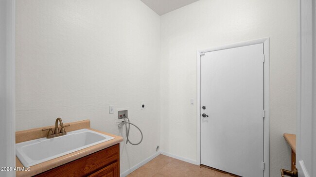 Building Photo - 26815 N 79th St