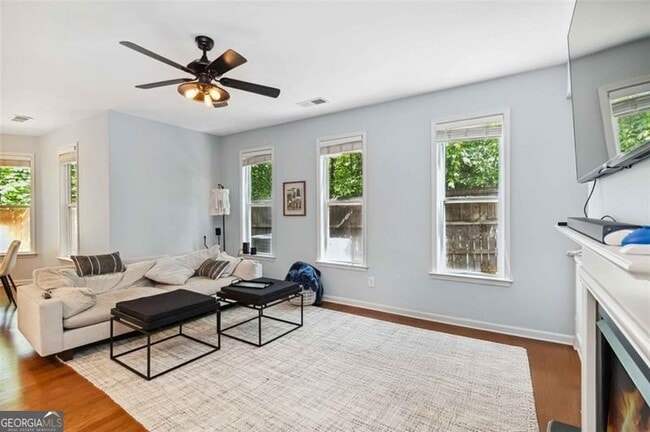 Building Photo - 11931 Aspen Forest Dr