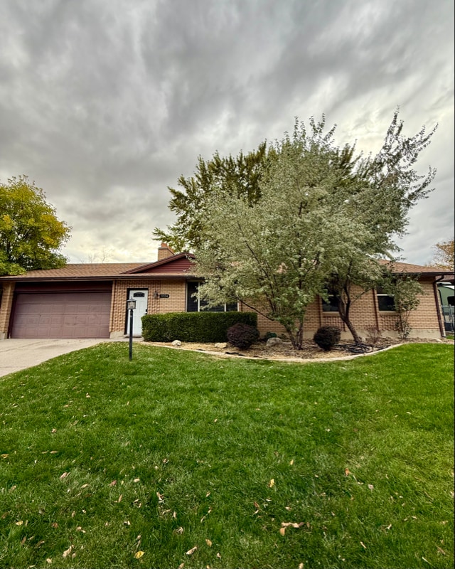 Building Photo - 12134 Mill Ridge Rd