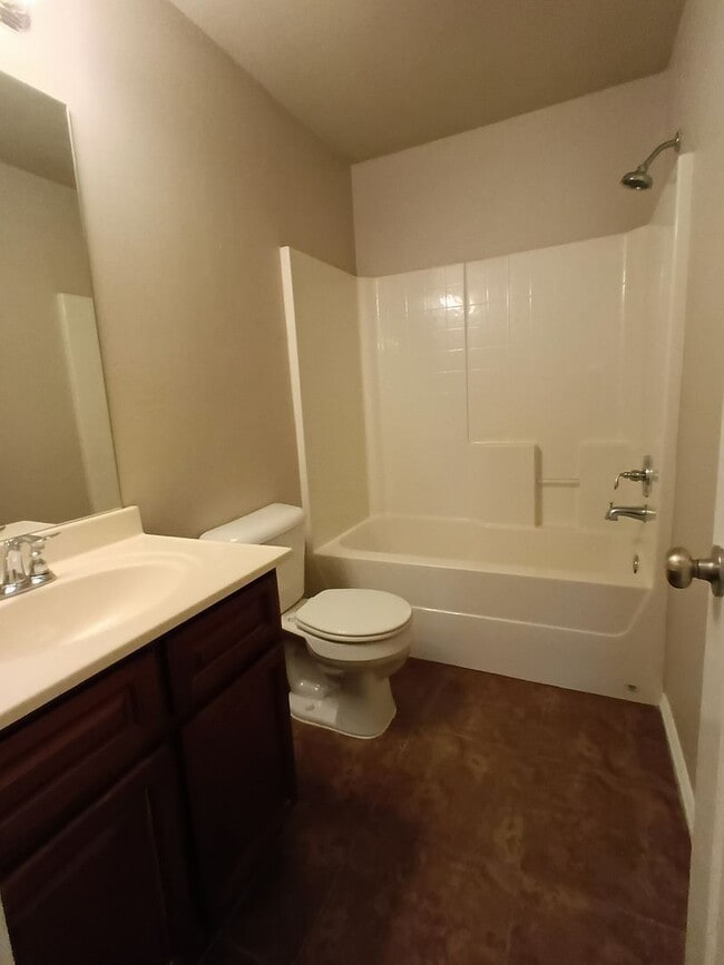 Building Photo - 2432 NW 197th St