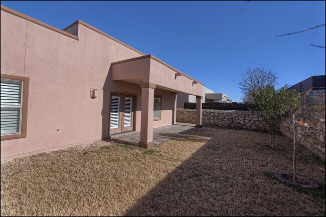 Building Photo - 3065 Snowy Point Dr