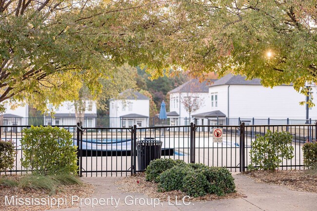 Building Photo - 3 br, 3.5 bath House - 485 Olive Branch Way