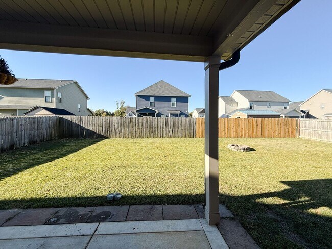 Building Photo - 268 Chatfield Dr.