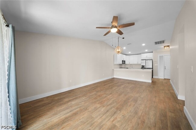 Building Photo - 17749 Grande Bayou Ct
