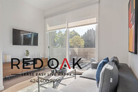 Building Photo - ~4 Weeks FREE~ Luxury One Bedroom, Ready f...