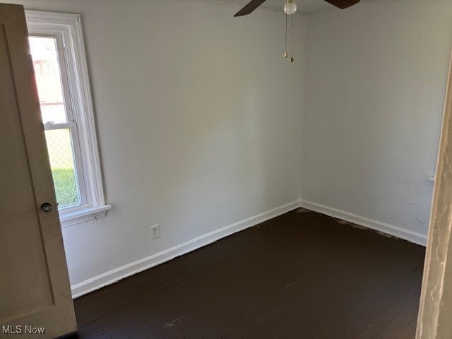 Building Photo - 1368 Cherry Ave NE