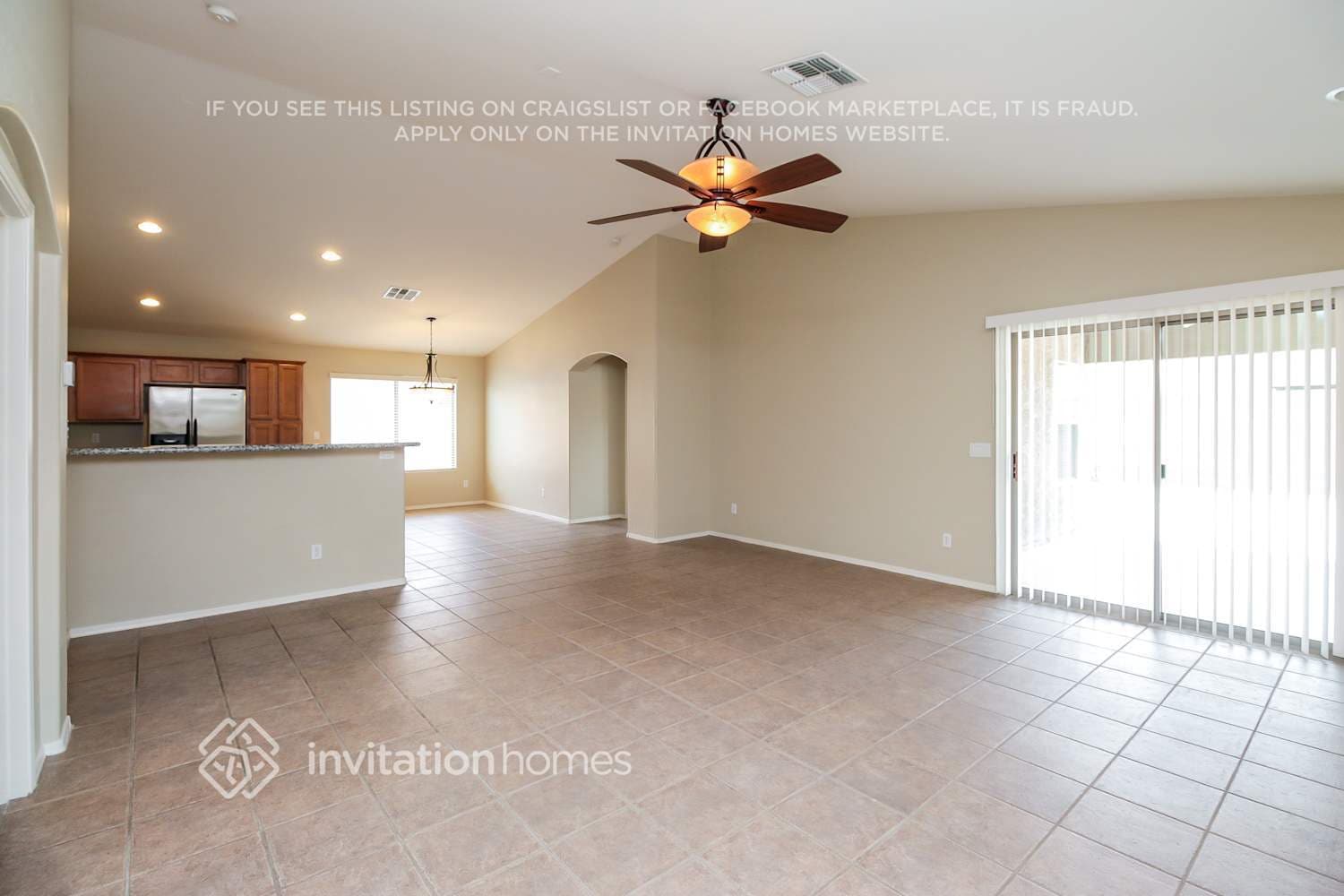 Building Photo - 35525 N Belgian Blue Ct