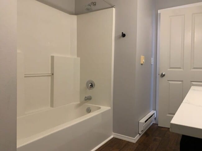 Building Photo - Charming 2Bed, 2Bath Condo in Auburn WA