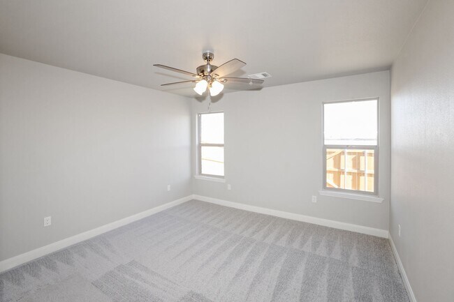 Building Photo - Now Available for Lease!