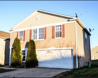 Building Photo - 3BR/2BA HOME IN LAFAYETTE'S SOUTH SIDE