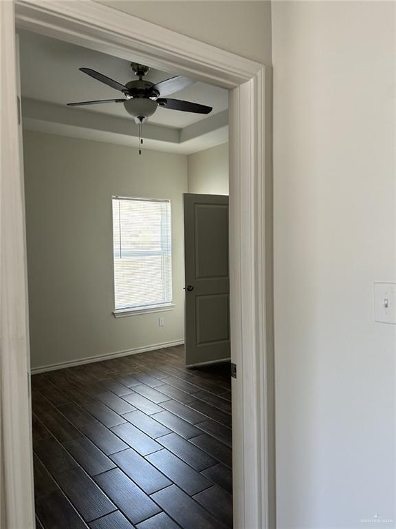 Building Photo - 3903 Tinsley Ave