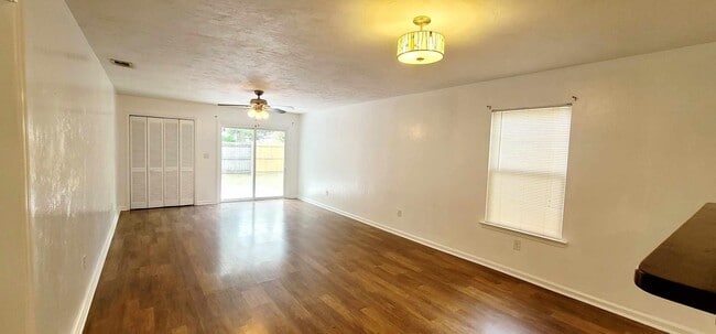 Building Photo - 1854 Meriadoc Ct