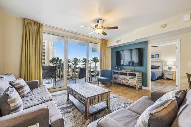 Building Photo - 104 Gulfside Ct