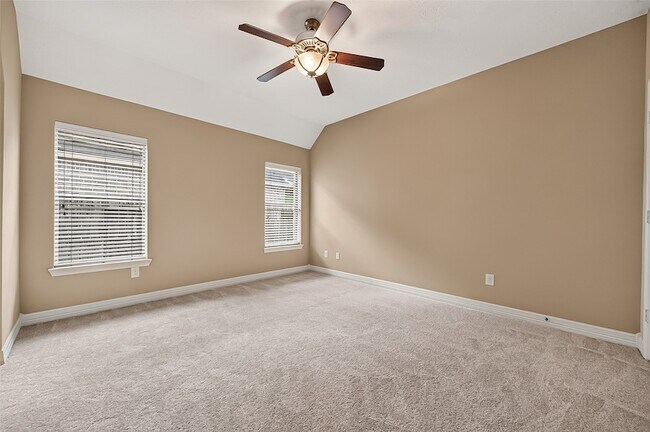 Building Photo - 4414 Westwind Garden Pass