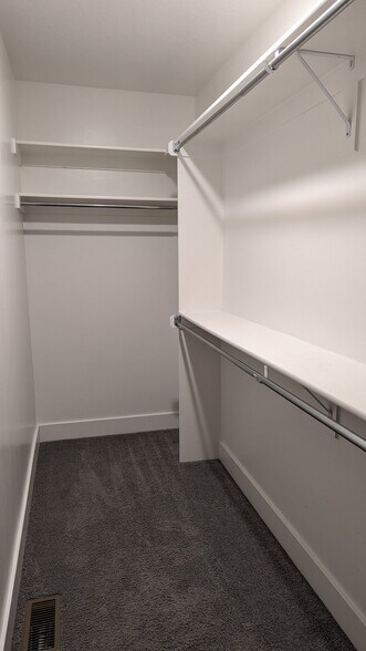 Building Photo - 45 Delgada Ln