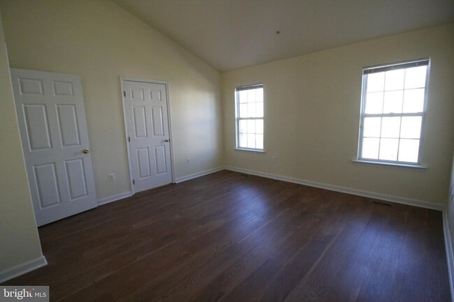 Building Photo - 4158 Brown Bark Cir