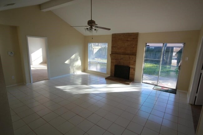 Building Photo - 22823 Elkana Deane Ln