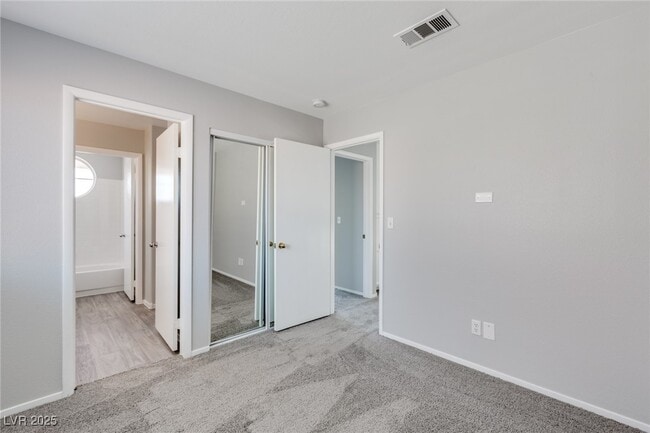 Building Photo - 323 Cavalla St